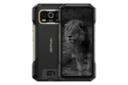 پنل جلو و پشت گوشی موبایل آرمور 27 پرو یولفون / Ulefone Armor 27 Pro