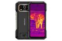 پنل جلو و پشت گوشی موبایل آرمور 27T یولفون / Ulefone Armor 27T