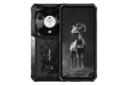 پنل جلو و پشت گوشی موبایل آرمور 28 پرو یولفون / Ulefone Armor 28 Pro