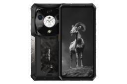 پنل جلو و پشت گوشی موبایل آرمور 28 پرو یولفون / Ulefone Armor 28 Pro