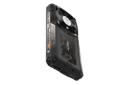 پنل پشت گوشی موبایل آرمور 28 پرو یولفون / Ulefone Armor 28 Pro
