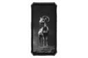 پنل جلو و صفحه نمایش گوشی موبایل آرمور 28 پرو یولفون / Ulefone Armor 28 Pro