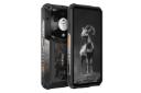 نمای جانبی گوشی موبایل آرمور 28 پرو یولفون / Ulefone Armor 28 Pro