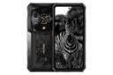 پنل جلو و پشت گوشی موبایل آرمور 28 اولترا یولفون / Ulefone Armor 28 Ultra
