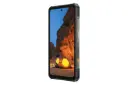 پنل جلو و صفحه نمایش گوشی موبایل آرمور 30 یولفون / Ulefone Armor 30