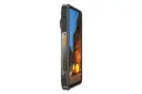 فریم گوشی موبایل آرمور 30 یولفون / Ulefone Armor 30