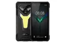 پنل جلو و پشت گوشی موبایل آرمور 34 پرو یولفون / Ulefone Armor 34 Pro