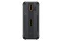 چینش دوربین گوشی موبایل آرمور مینی 4 یولفون / Ulefone Armor Mini 4