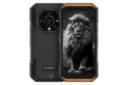 پنل جلو و پشت گوشی موبایل آرمور X32 پرو یولفون / Ulefone Armor X32 Pro