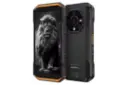 سمت راست گوشی موبایل آرمور X32 پرو یولفون / Ulefone Armor X32 Pro
