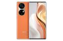 پنل جلو و پشت گوشی موبایل Note 17 پرو یولفون نارنجی / Ulefone Note 17 Pro
