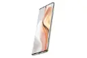 پنل جلو و صفحه نمایش گوشی موبایل Note 17 پرو یولفون نارنجی / Ulefone Note 17 Pro