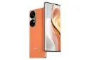 لبه کناری گوشی موبایل Note 17 پرو یولفون نارنجی / Ulefone Note 17 Pro