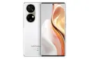 پنل جلو و پشت گوشی موبایل Note 17 پرو یولفون سفید / Ulefone Note 17 Pro