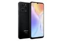 لبه های کناری گوشی موبایل Note 20 پرو یولفون مشکی / Ulefone Note 20 Pro