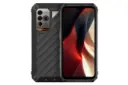 گوشی موبایل پاور آرمور 18 اولترا یولفون / Ulefone Power Armor 18 Ultra