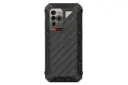 پنل پشت گوشی موبایل پاور آرمور 18 اولترا یولفون / Ulefone Power Armor 18 Ultra
