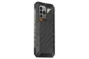 نمای جانبی گوشی موبایل پاور آرمور 18 اولترا یولفون / Ulefone Power Armor 18 Ultra