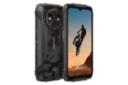 پنل جلو و پشت گوشی موبایل یولفون Ulefone RugKing 4 Pro مشکی