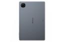 نمای پنل پشت تبلت تب Tab A11 یولفون / Ulefone Tab A11 با نمایش لوگو و دوربین پنل پشت