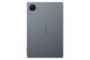 نمای پنل پشت تبلت تب Tab A11 پرو یولفون / Ulefone Tab A11 Pro با نمایش لوگو و دوربین پنل پشت