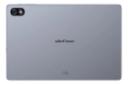 نمای پنل پشت تبلت تب W10 یولفون / Ulefone Tab W10 با نمایش لوگو و دوربین پنل پشت