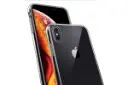 قاب شفاف گوشی آلتیمیت شیلد مدل Clear مناسب اپل iPhone XS Max