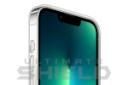 کلیدهای قاب گوشی آلتیمیت شیلد مدل Clear Magsafe مناسب اپل iPhone 12