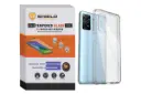 جعبه قاب گوشی آلتیمیت شیلد مدل Clear ULT مناسب شیائومی Redmi Note 11S