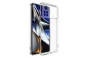 نمای پشت قاب گوشی آلتیمیت شیلد مدل Clear مناسب شیائومی Poco X4 Pro 5G