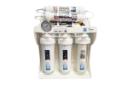 دستگاه تصفیه آب اس اس وی UltraPro X1055