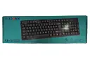 جعبه کیبورد آلترونیکس ULTRONIX KB-10