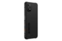 پنل پشت و چینش دوربین گوشی موبایل اومی دیجی UMIDIGI Bison X20 مشکی