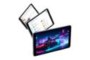 صفحه نمایش تبلت اومی دیجی G1 تب مینی / UMIDIGI G1 Tab Mini