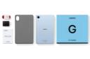اقلام همراه تبلت اومی دیجی G1 تب مینی / UMIDIGI G1 Tab Mini