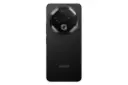 چینش دوربین گوشی موبایل اومی دیجی G100 پرو مشکی / UMIDIGI G100 Pro