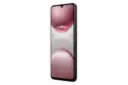 پنل جلو و صفحه نمایش گوشی موبایل اومی دیجی G100 پرو مشکی / UMIDIGI G100 Pro