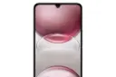 سلفی گوشی موبایل اومی دیجی G100 پرو سفید / UMIDIGI G100 Pro