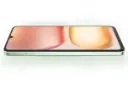 صفحه نمایش گوشی موبایل اومی دیجی UMIDIGI G100x 5G سبز روشن
