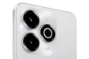چینش دوربین گوشی موبایل اومی دیجی UMIDIGI G100x 5G نقره ای