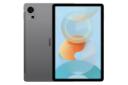 تبلت اومی دیجی G5 تب / UMIDIGI G5 Tab