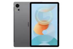تبلت اومی دیجی G5 تب / UMIDIGI G5 Tab