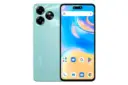 پنل جلو و پشت گوشی موبایل اومی دیجی UMIDIGI G6 5G سبز