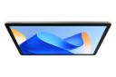 نمای لبه کناری تبلت اومی دیجی G7 تب پرو / UMIDIGI G7 Tab Pro با نمایشگر روشن و نمایش دکمه ها