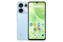 پنل جلو و پشت گوشی موبایل اومی دیجی UMIDIGI G9 5G آبی