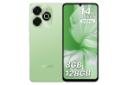 پنل جلو و پشت گوشی موبایل اومی دیجی UMIDIGI G9x سبز