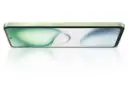 صفحه نمایش گوشی موبایل اومی دیجی UMIDIGI Note 100x 4G سبز روشن