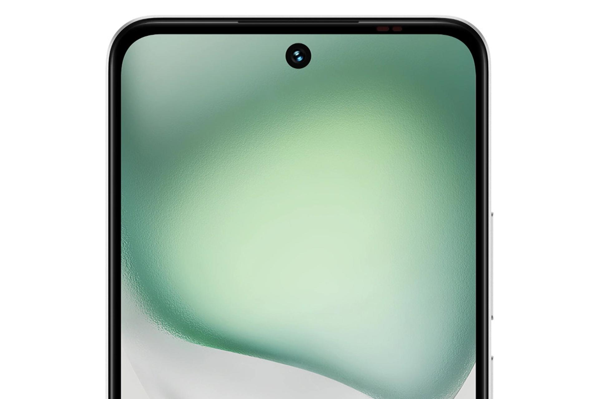 سلفی گوشی موبایل اومی دیجی UMIDIGI Note 100x 4G نقره ای