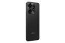 پنل پشت گوشی موبایل اومی دیجی UMIDIGI Note 100x 5G مشکی