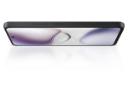 صفحه نمایش گوشی موبایل اومی دیجی UMIDIGI Note 100x 5G مشکی